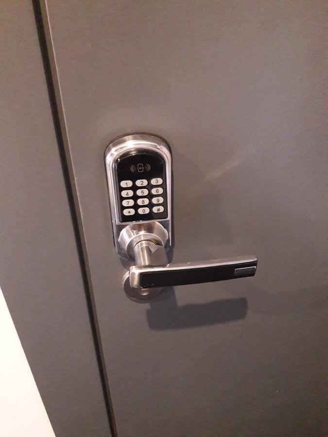 Apartamenty "Bulwar Gorzow" Гожув-Велькопольски Экстерьер фото